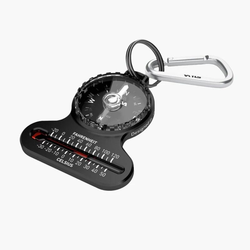 Silva Compass Pocket - Compass | Hardloop