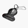 Silva Compass Pocket - Kompass | Hardloop