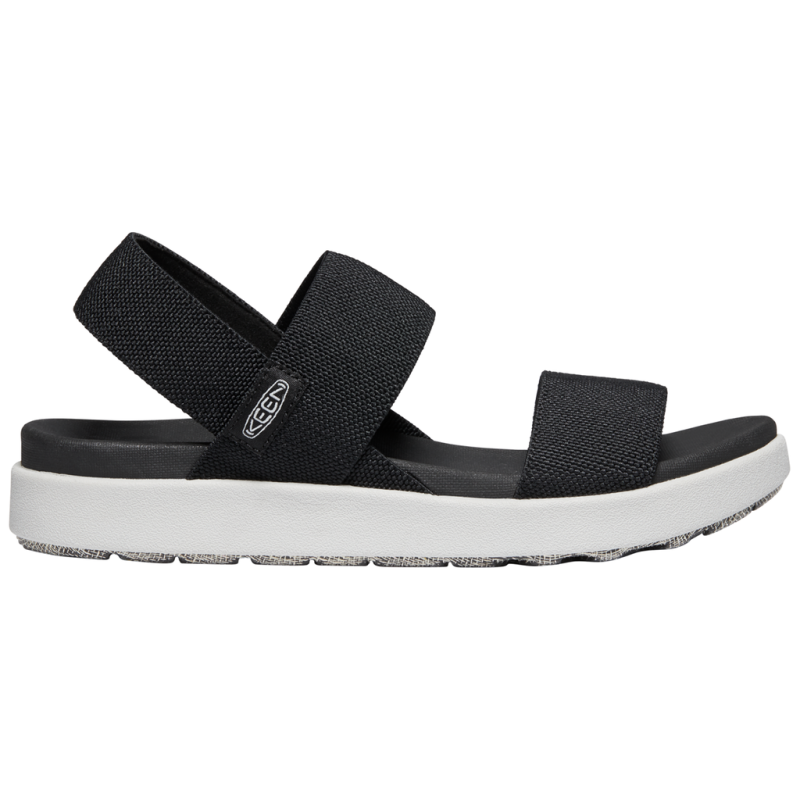Elle Backstrap - Sandalen - Dames