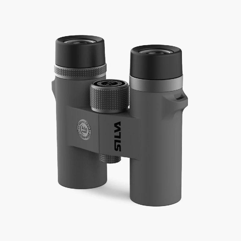 Silva Binoculars Expert 8X32 - Binóculo | Hardloop