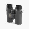 Silva Binoculars Expert 8X32 - Lornetka | Hardloop