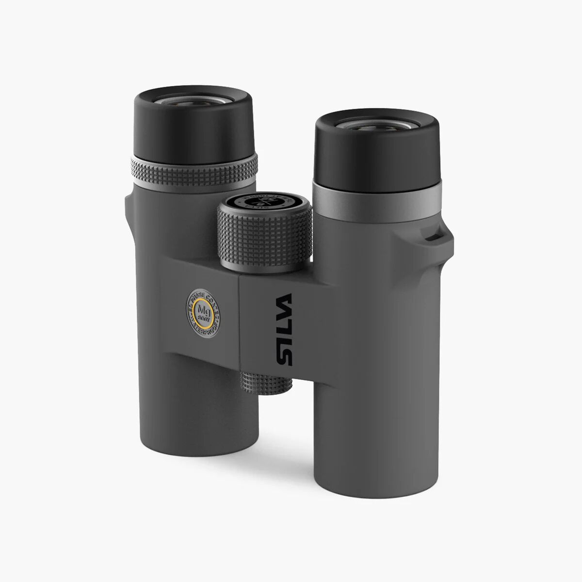 Silva Binoculars Expert 8X32 - Lornetka | Hardloop