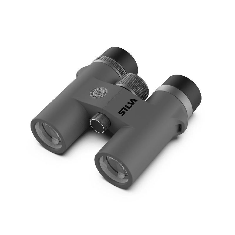 Silva Binoculars Expert 8X32 - Lornetka | Hardloop