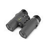 Silva Binoculars Expert 8X32 - Kikare | Hardloop