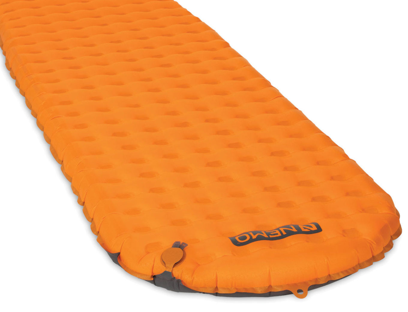 Nemo Tensor Alpine - Sleeping pad
