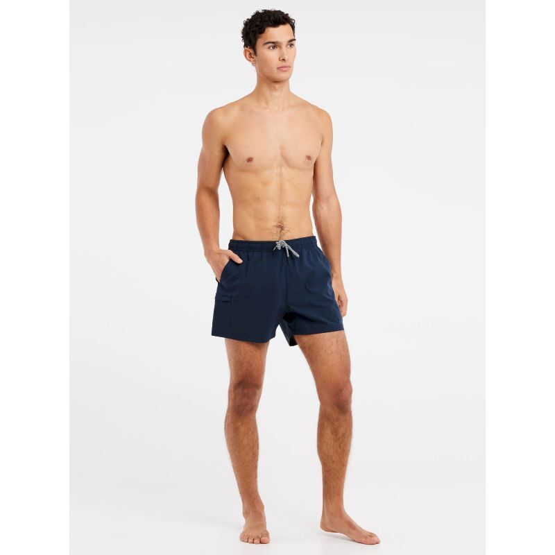 Protest Prtyessine - Swim shorts | Hardloop