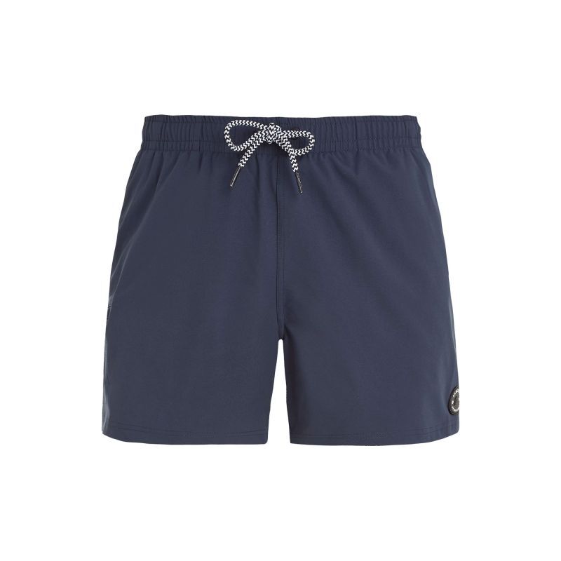 Prtyessine - Calção de banho boxer