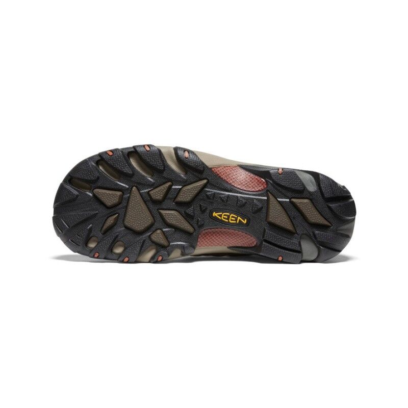 Keen Arroyo II - Wandelschoenen - Heren | Hardloop