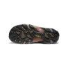 Keen Arroyo II - Sapatilhas caminhada homem | Hardloop
