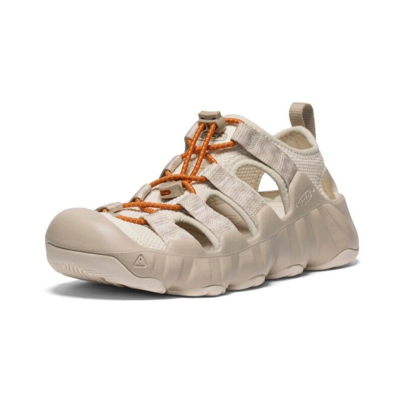 Keen Hyperport H2 - Zapatillas de senderismo - Mujer | Hardloop