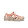 Cork / Cameo Rose