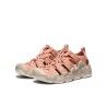 Keen Hyperport H2 - Chaussures randonnée femme | Hardloop