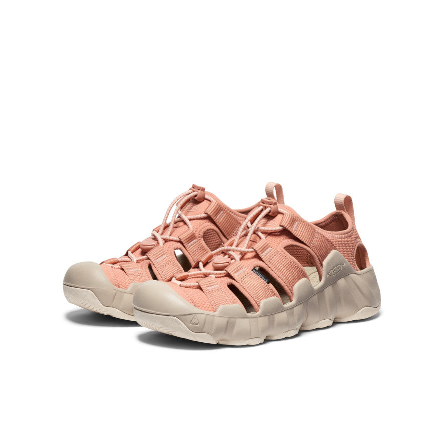 Keen Hyperport H2 - Chaussures randonnée femme | Hardloop