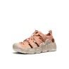 Keen Hyperport H2 - Chaussures randonnée femme | Hardloop