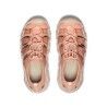 Keen Hyperport H2 - Scarpe da trekking - Donna | Hardloop