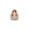 Keen Hyperport H2 - Chaussures randonnée femme | Hardloop