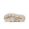 Keen Hyperport H2 - Chaussures randonnée femme | Hardloop