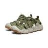 Keen Hyperport H2 - Walking shoes - Men's | Hardloop