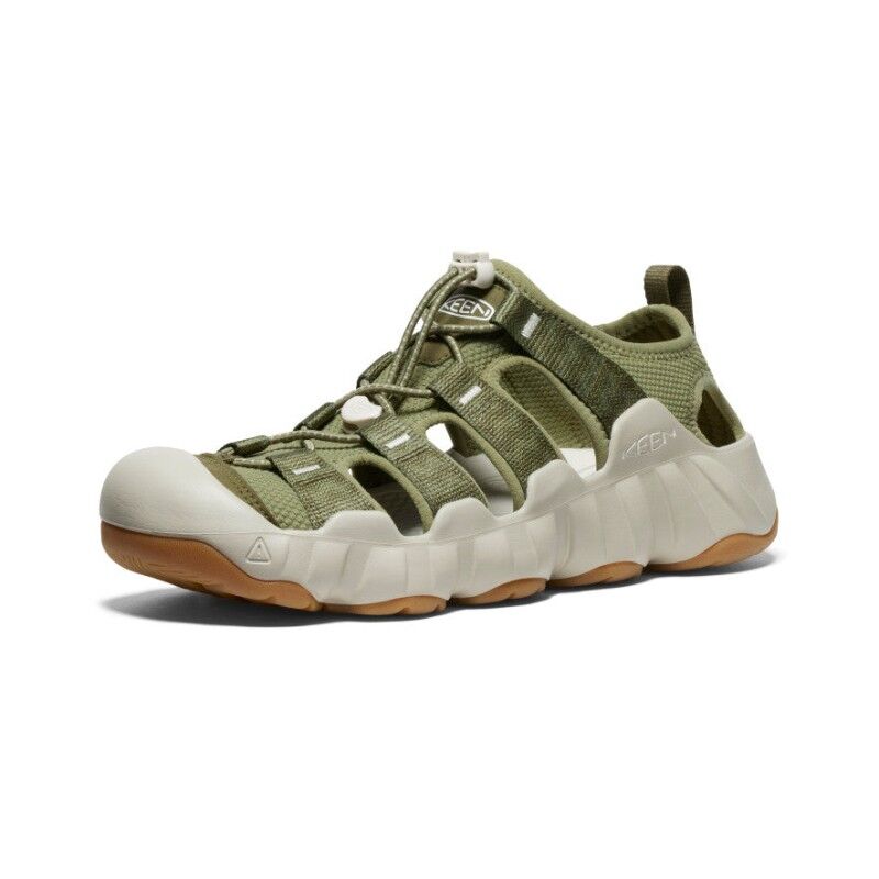 Keen Hyperport H2 - Scarpe da trekking - Uomo | Hardloop