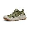 Keen Hyperport H2 - Buty turystyczne meskie | Hardloop