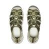 Keen Hyperport H2 - Buty turystyczne meskie | Hardloop