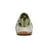 Keen Hyperport H2 - Buty turystyczne meskie | Hardloop
