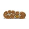 Keen Hyperport H2 - Walking shoes - Men's | Hardloop