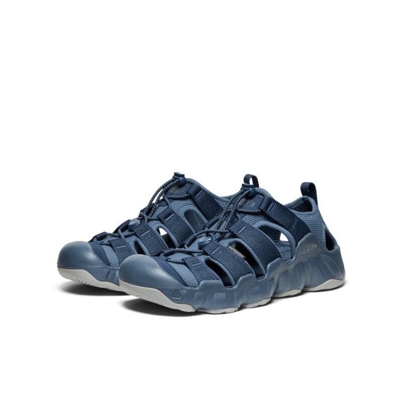 Keen Hyperport H2 - Wanderschuhe - Herren | Hardloop