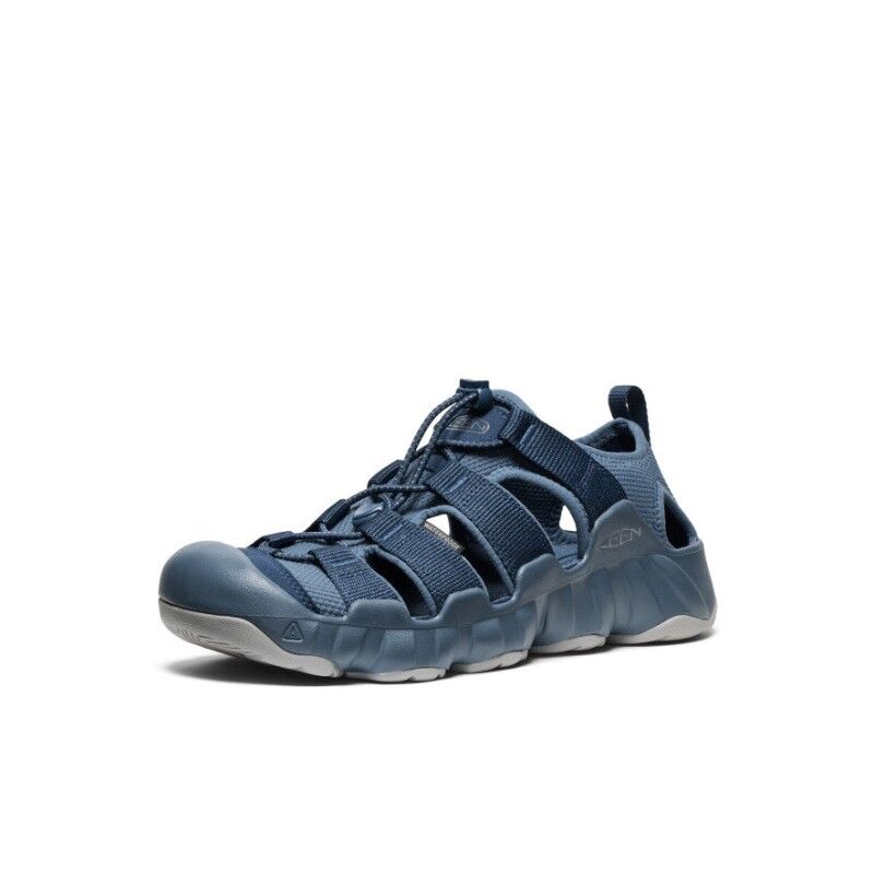 Keen Hyperport H2 - Wandelschoenen - Heren | Hardloop