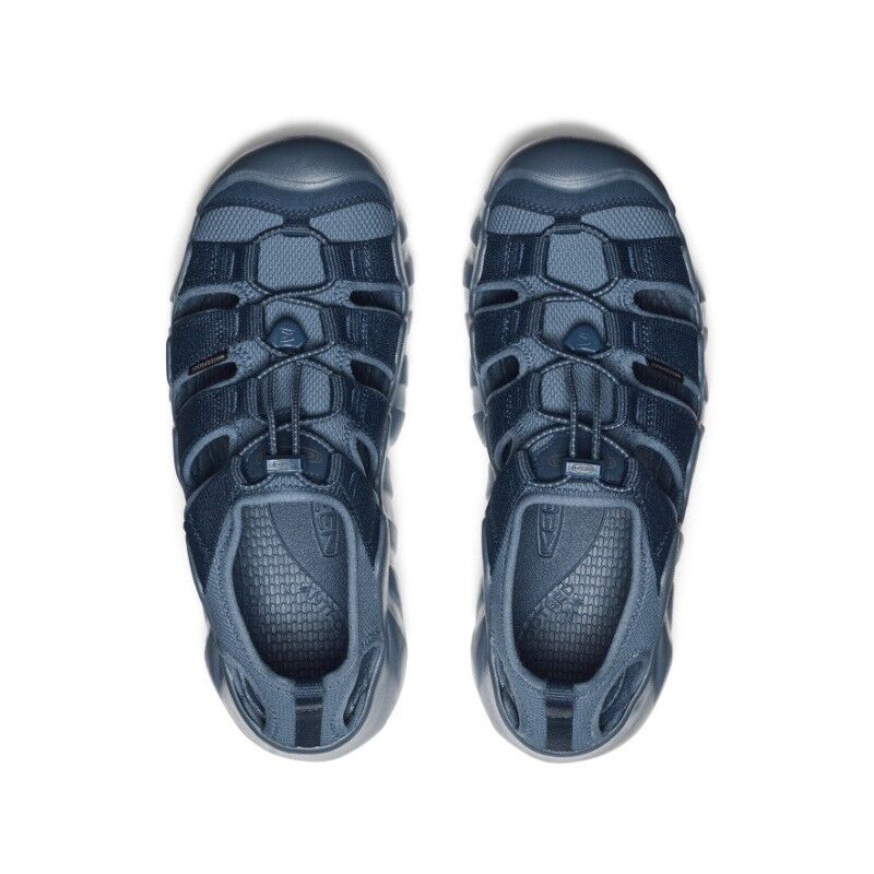 Keen Hyperport H2 - Scarpe da trekking - Uomo | Hardloop