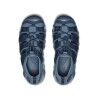 Keen Hyperport H2 - Vandresko - Herrer | Hardloop