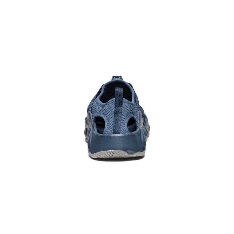 Keen Hyperport H2 - Scarpe da trekking - Uomo | Hardloop