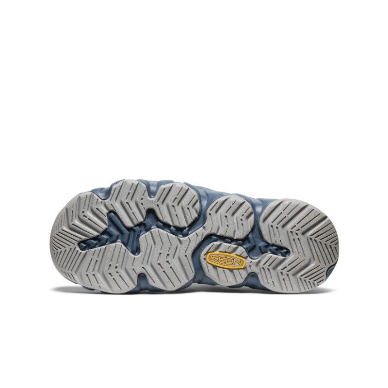 Keen Hyperport H2 - Wanderschuhe - Herren | Hardloop