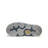 Keen Hyperport H2 - Scarpe da trekking - Uomo | Hardloop