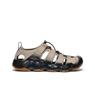 Hyperport H2 - Wanderschuhe - Herren