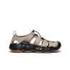 Brindle / Black