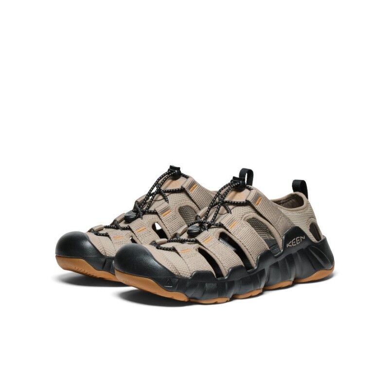 Keen Hyperport H2 - Walking shoes - Men's | Hardloop