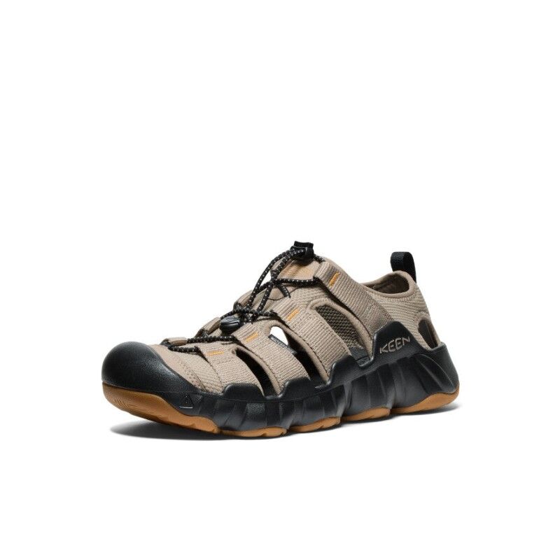 Keen Hyperport H2 - Chaussures randonnée homme | Hardloop