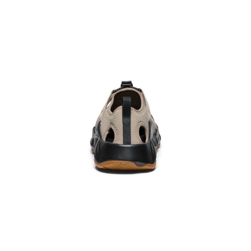 Keen Hyperport H2 - Chaussures randonnée homme | Hardloop