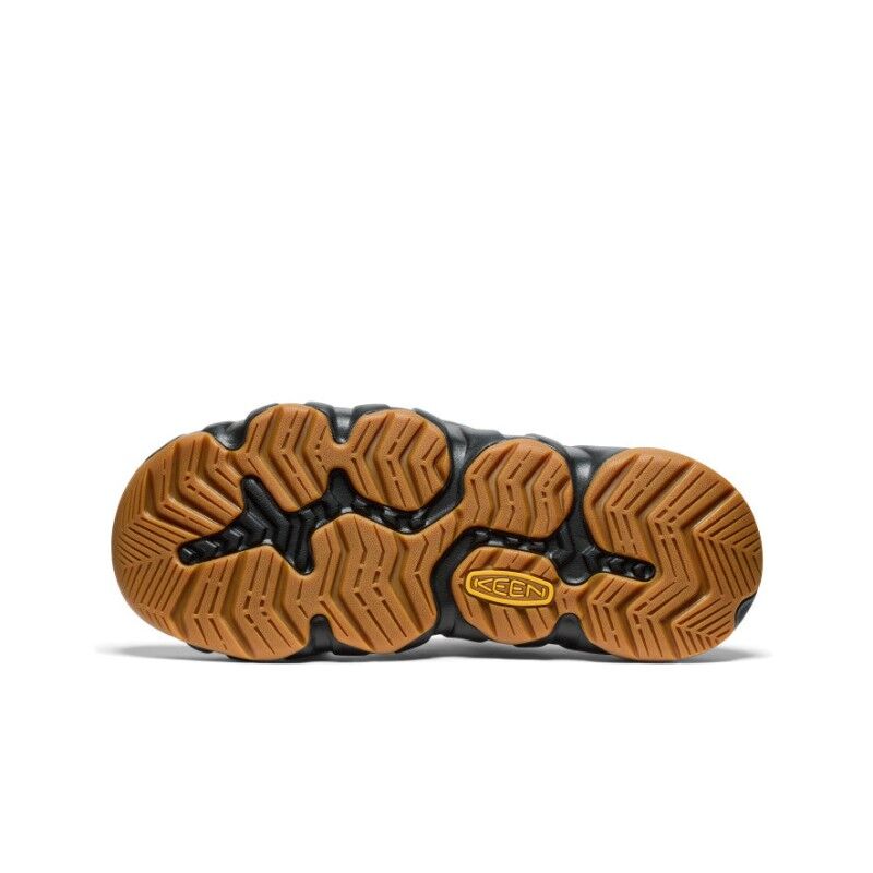 Keen Hyperport H2 - Chaussures randonnée homme | Hardloop