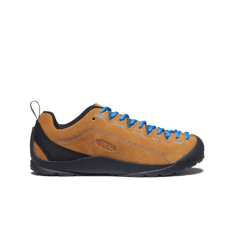 Keen Jasper - Miejskie buty damskie | Hardloop