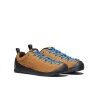 Keen Jasper - Miejskie buty damskie | Hardloop