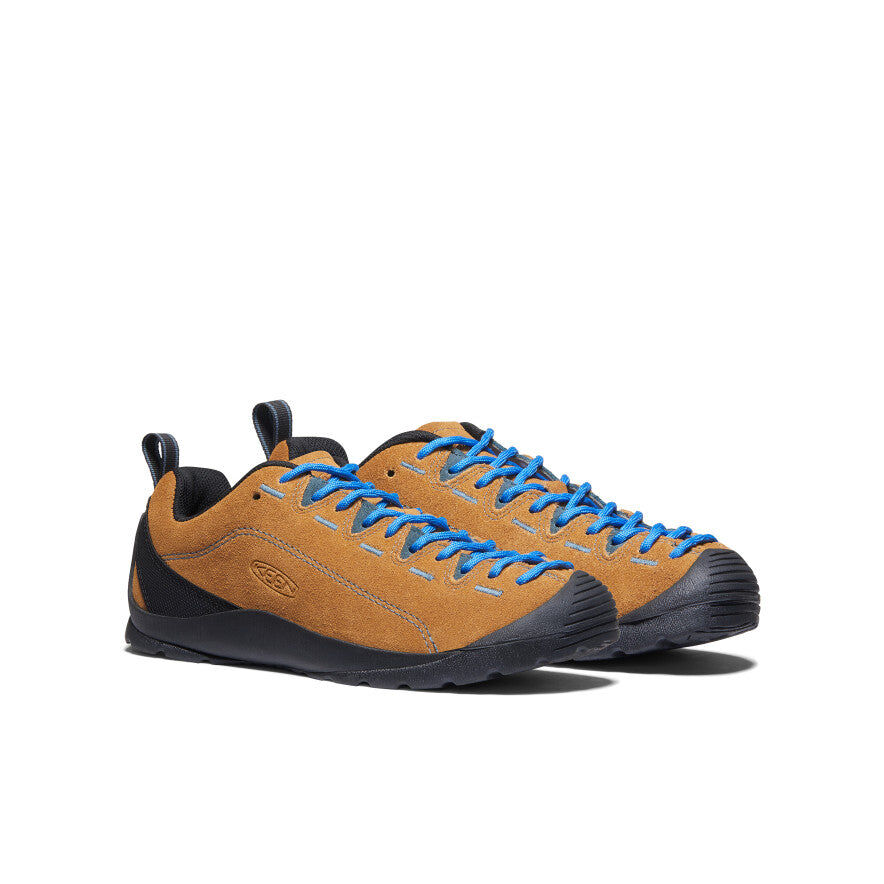 Keen Jasper - Miejskie buty damskie | Hardloop
