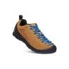 Keen Jasper - Miejskie buty damskie | Hardloop