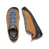 Keen Jasper - Miejskie buty damskie | Hardloop