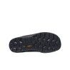 Keen Jasper - Miejskie buty damskie | Hardloop