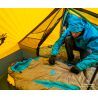 Nemo Kyan 20 - Sleeping bag