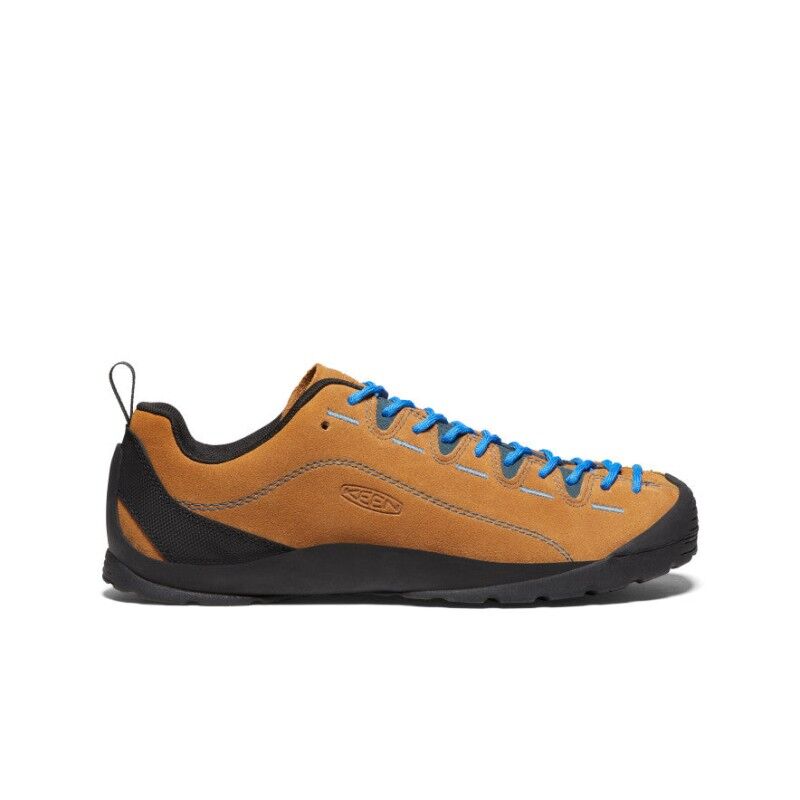 Keen Jasper - Miejskie buty meskie | Hardloop