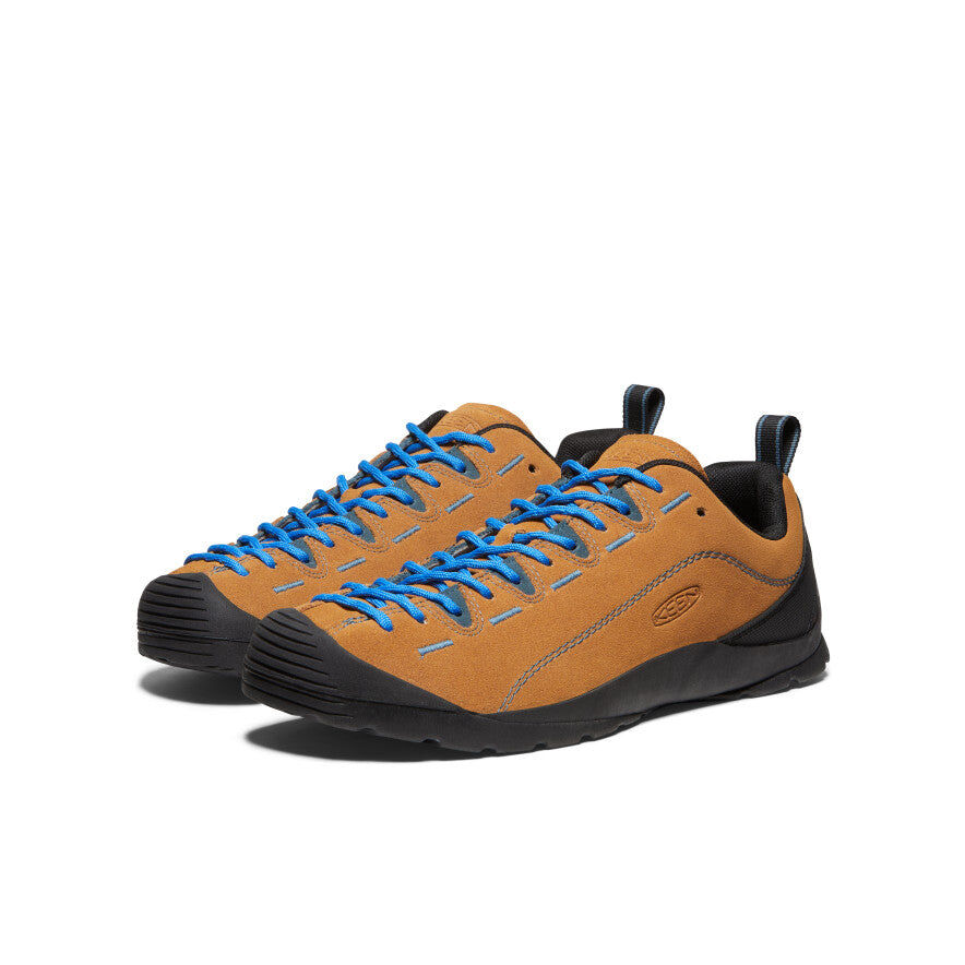 Keen Jasper - Chaussures lifestyle homme | Hardloop