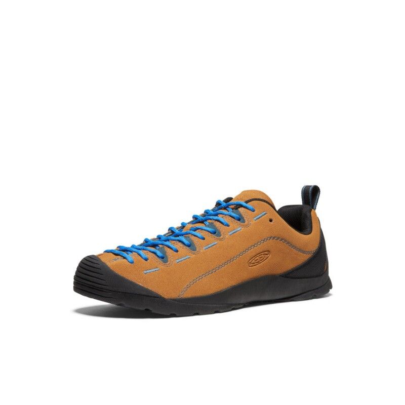 Keen Jasper - Lifestyle shoes - Men's | Hardloop
